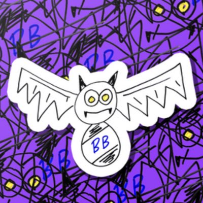 DavidPa02279936's tweet photo. #NewProfilePic this is the @veefriends I will be using for this Friday. Love everything about the #breakfastbat to start love the design. And the utility is insanely good. To be clear I don’t owned this #NFT 😊 https://t.co/x9ZEwOyTM9