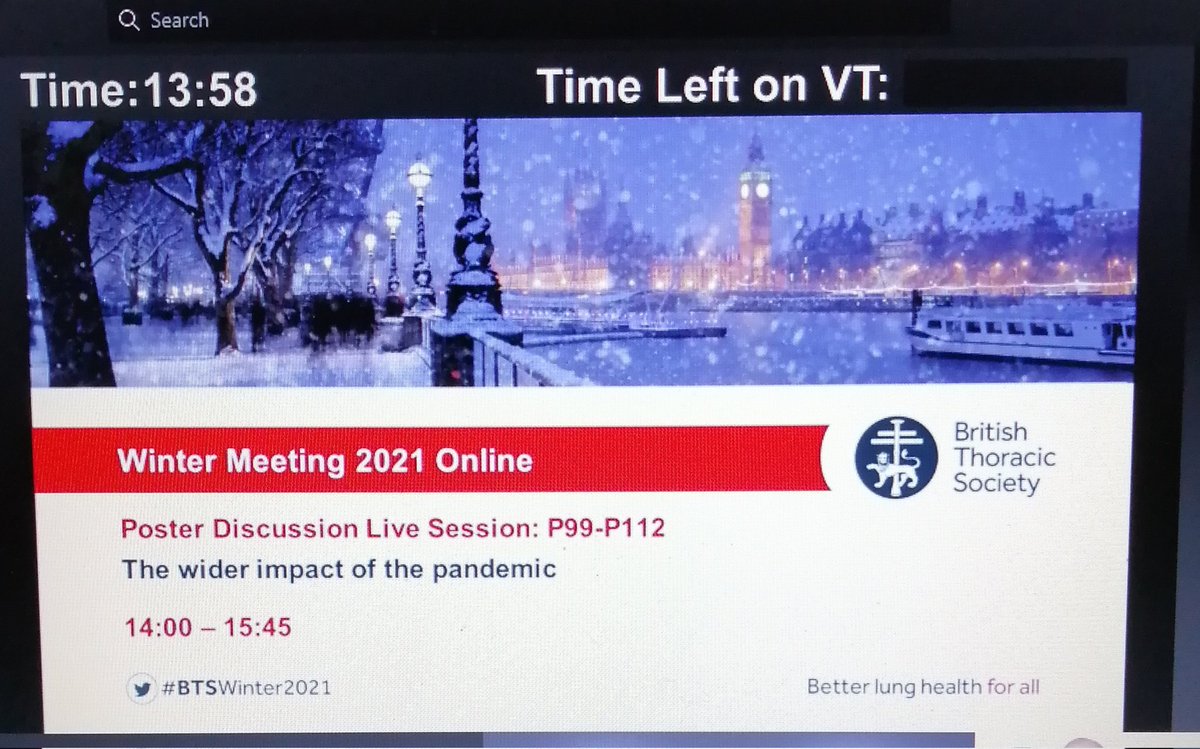 Ciara long tweet media