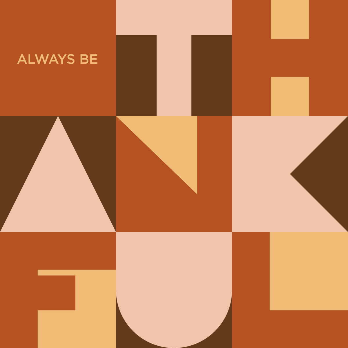 On_Now_Digital's tweet photo. What are you most thankful for today? https://t.co/MuTwqoFD4D