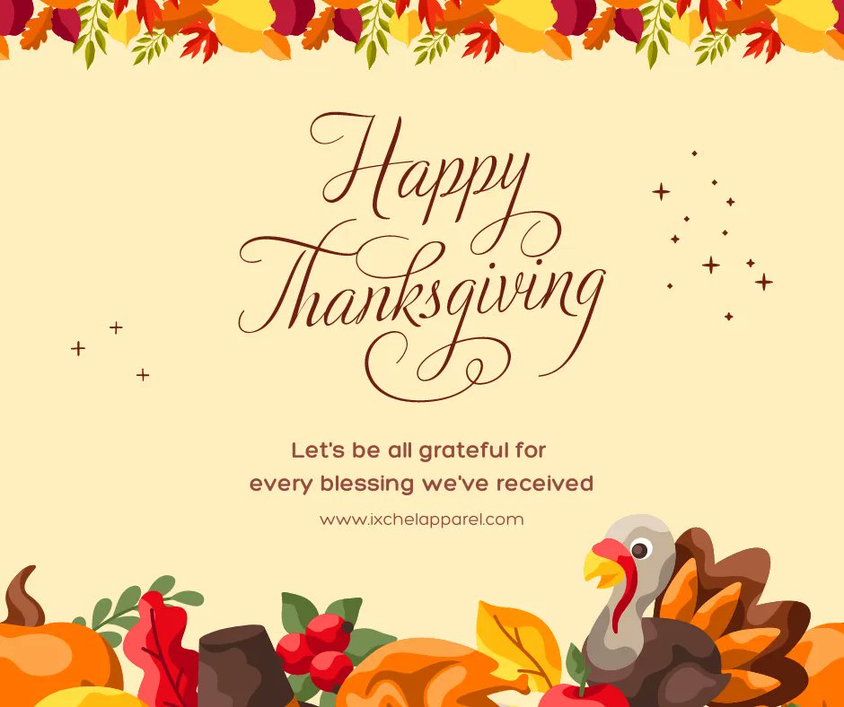 ixchlapare's tweet photo. #thanksgiving #thanksgivings #thanksgivingdinner #thanksgivingdecor #thanksgivingday #happythanksgiving #family #thanksgivingprep #thanks #givethanks #friends #thanksgivingbreak #familytime #thanksgivingfun #holiday #food #thankful #foodporn #celebrate #blessed #stuffing #feast https://t.co/uAtmn95xt0