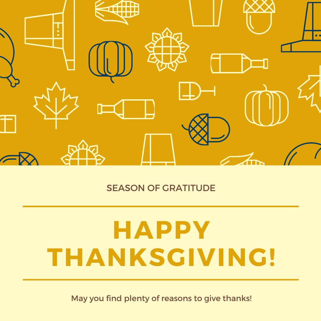 Campus Compact tweet media