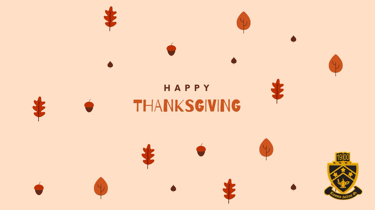 KappaDeltaPhi's tweet photo. https://t.co/k6tqCOiADv