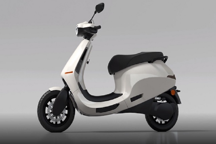 Samacharwala_'s tweet image. મોબાઈલ પછી, Oppo હવે ભારતમાં ઈલેક્ટ્રિક કાર અને સ્કૂટર લાવશે, સસ્તા ઈવીની અપેક્ષા   samacharwala.com/news/technolog… #OPPO #ElectircVehicles #AutoNews