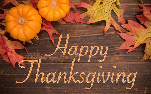 cocosign_online's tweet photo. On this #ThanksgivingDay, we'd like to thank all of our #CocoSign users for their continued support.
πWish you all the best in your life! Happy Thanksgiving! π https://t.co/KnVRDJdLDw