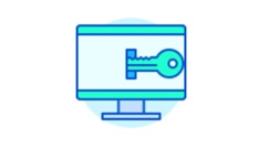 ISeeYou_Tech's tweet image. #7 𝐠𝐞𝐬𝐭𝐢𝐨𝐧𝐞 𝐝𝐞𝐢 𝐩𝐞𝐫𝐦𝐞𝐬𝐬𝐢
Vanno implementati la lista delle persone che hanno accesso ai diversi tipi di dati e, dove possibile, i principi di sicurezza adattiva.
Leggi il decalogo della sicurezza: iseeyou.tech/it/decalogo-de…

#gestione #permessi #sicurezza