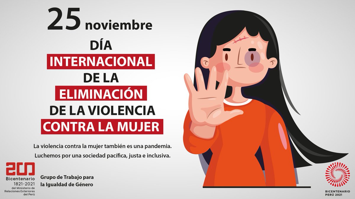 Cancillería Perú🇵🇪 on Twitter: Cancillería Perú🇵🇪 on Twitter: