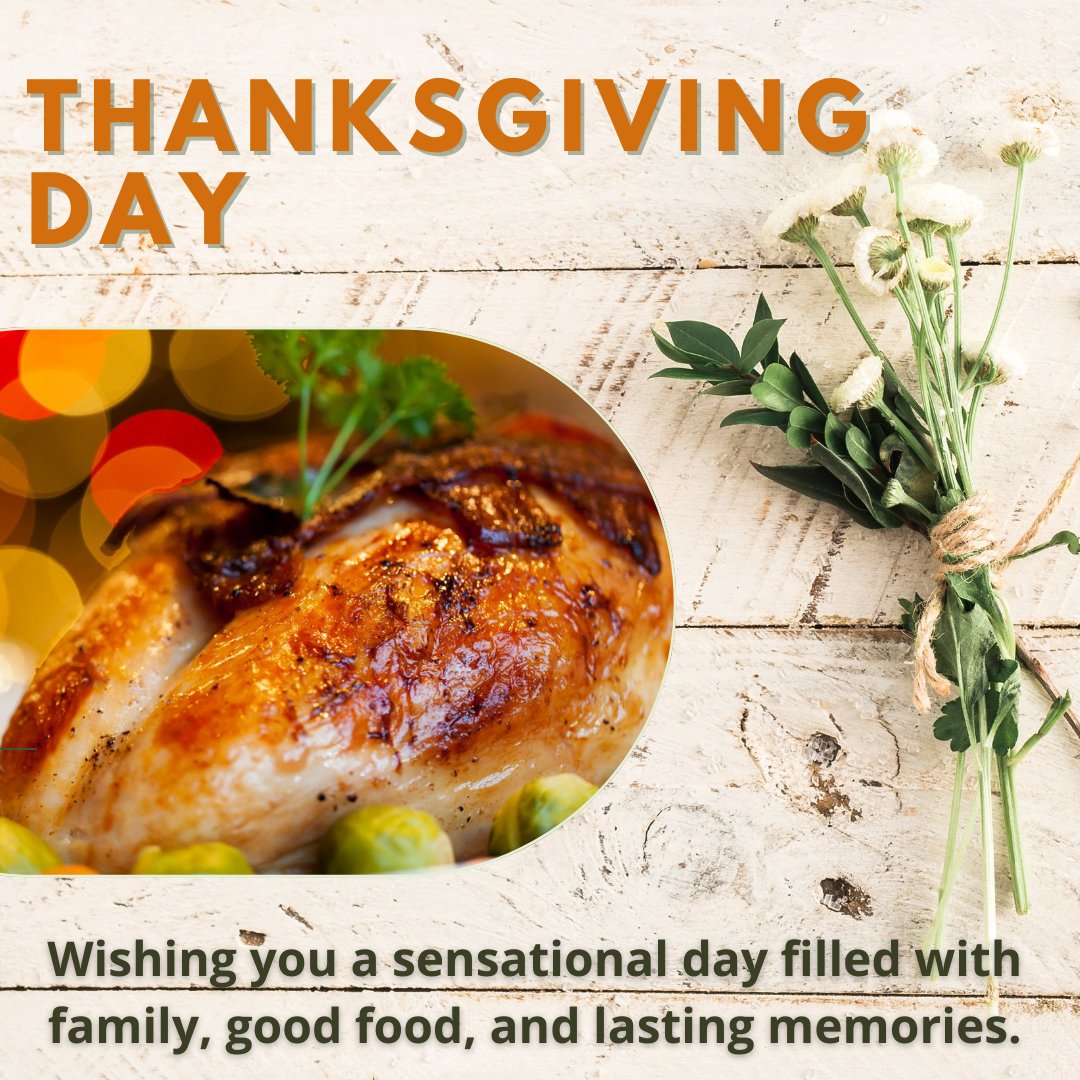 MPBOnline's tweet photo. Wishing you and yours a safe Thanksgiving holiday! #MPBOnline #MPBNews #MPBEducation #Mississippi #Thanksgiving2021 #Holiday https://t.co/qAWgHpxNtn