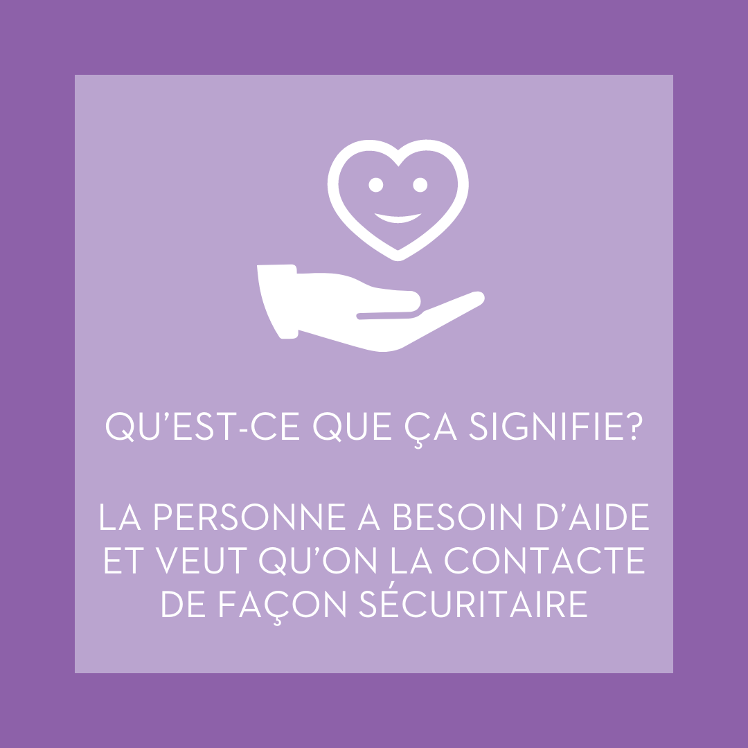 cdnwomenfdn's tweet photo. Aujourd’hui débutent les #16jours d’activisme contre la VFG. C’est aussi le premier jour pour s’inscrire et #repondrealappel.

Visitez le https://t.co/qvJEgWy90p afin d’obtenir gratuitement le Guide pour répondre à un appel à l’aide. 

#16joursdactivisme #ContreVFF #ContreVFG https://t.co/5quUpcbxNL