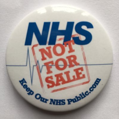 oinfo_uk's tweet photo. @We_OwnIt Signed....
#SaveNHS
#NHSPrivitisation
#NHSisOurs
#NHSCorporateTakeover
@Doctors4NHS
@EveryDoctorUK
@doctor_oxford
💪💙
PS. @We_OwnIt Thank you for your work. 👍 https://t.co/bC1lmZSKM1