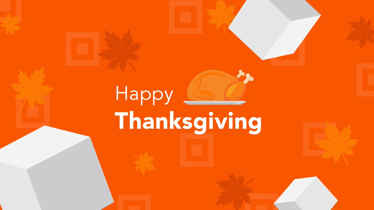 Midland States Bank (@wearemidlandsb) on Twitter photo 