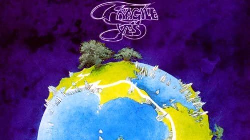 Yes albums. Yes 1972 fragile. Yes fragile 1971. Yes fragile обложка. Yes группа обложка.