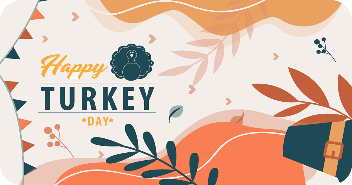 SubaruofDayton's tweet photo. WE'RE THANKFUL FOR YOU.

Although we may be closed today for Thanksgiving, remember we are always just a click away with our online shopping experience that is available 24/7 @ https://t.co/01FWyUo0ea https://t.co/bGeIMe0XqN