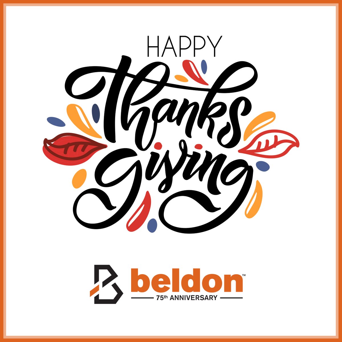 BELDON® Roofing Company tweet media
