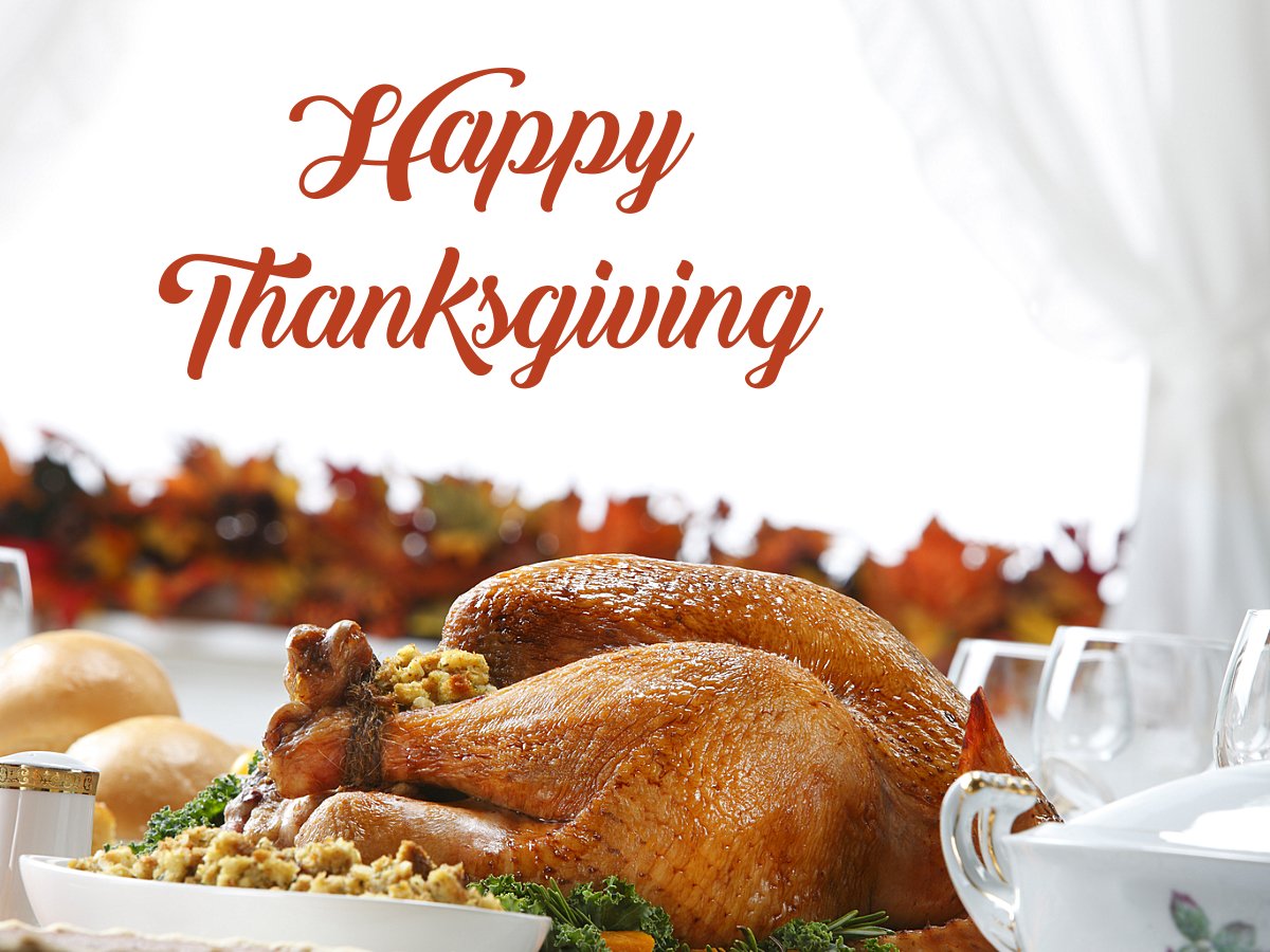 ShannonLee5's tweet photo. May this day be filled with happiness, health and joy. Happy #Thanksgiving! #gratitude https://t.co/80Hg1NbpZ1