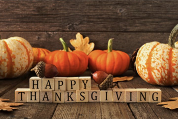 azvenombba's tweet photo. #Thanksgiving https://t.co/CLz9brdQuh
