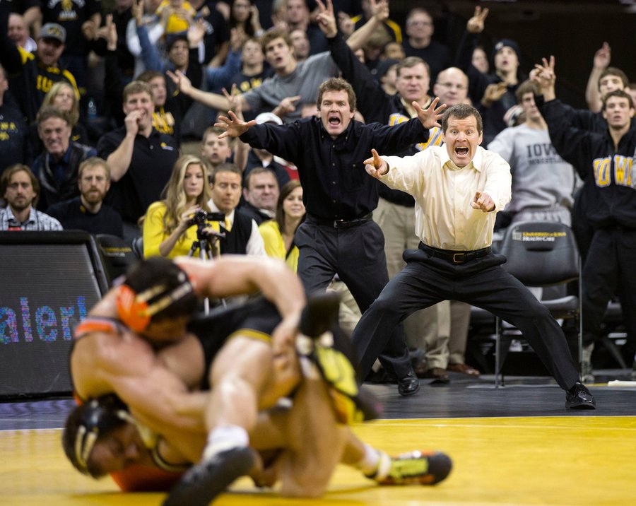 View image on Twitter