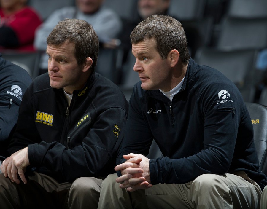 View image on Twitter