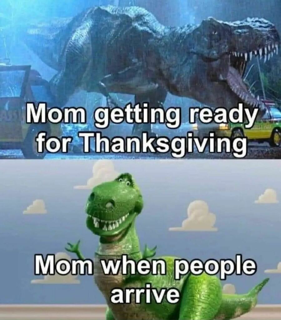 davidterrell's tweet photo. Happy Thanksgiving everyone! https://t.co/mbg220rnqy https://t.co/SWIwWqSWoX