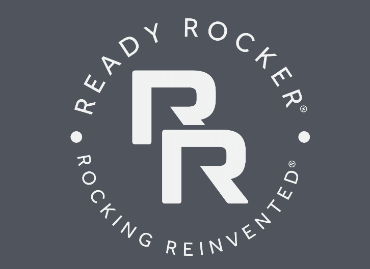 ReadyRocker's tweet photo. We created Ready Rocker to change the way (and where) you rock! We're dedicated to improving the quality of life of our consumers and are thankful for each of you for joining us along our journey as we continue to reinvent rocking

Happy Thanksgiving from our family to yours🦃 https://t.co/05AE90oxz5