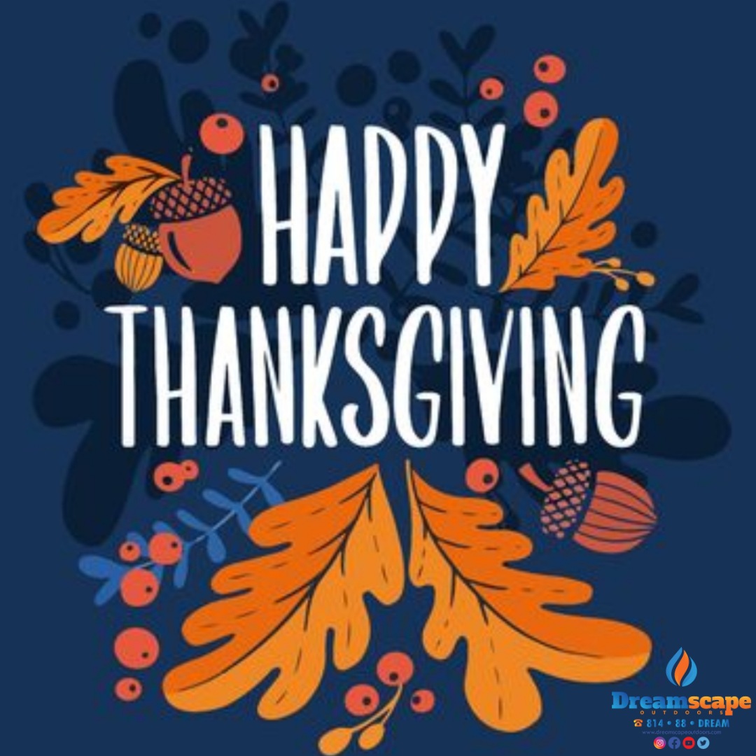 dreamscapes2u's tweet photo. Wishing everyone a very Happy Thanksgiving! 🦃
Enter into His gates with thanksgiving, And into His courts with praise. Be thankful to Him, and bless His name.
Psalms 100:4 NKJV
#happythanksgiving #thanksgiving #givethanks #grateful #fullofthanks #blessed #Thanksgiving2021 https://t.co/NhDsdIlj3b