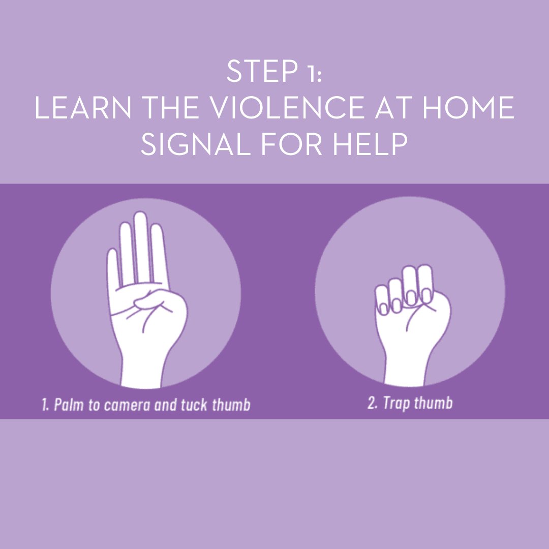 Canadian Women's Foundation tweet media