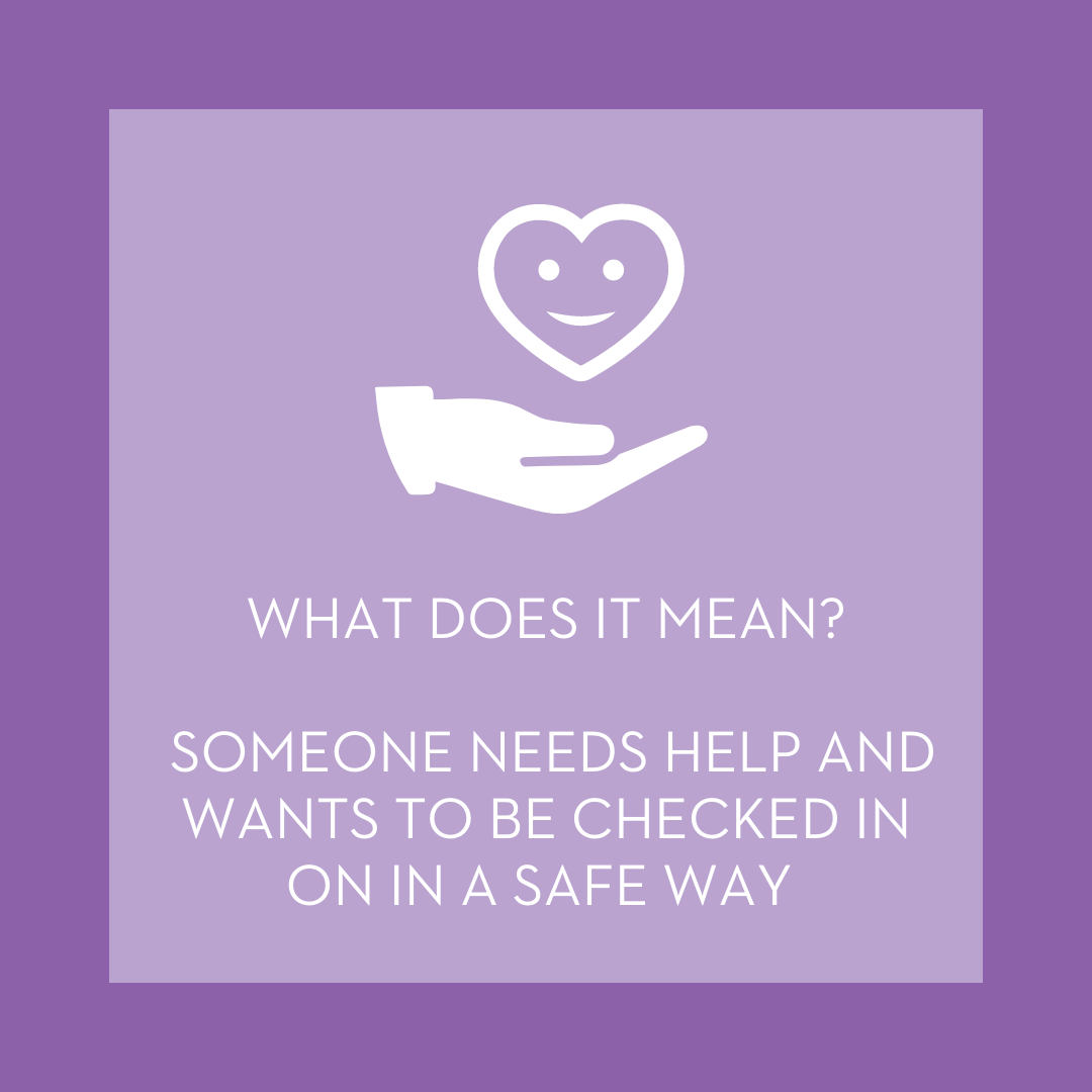 Canadian Women's Foundation tweet media