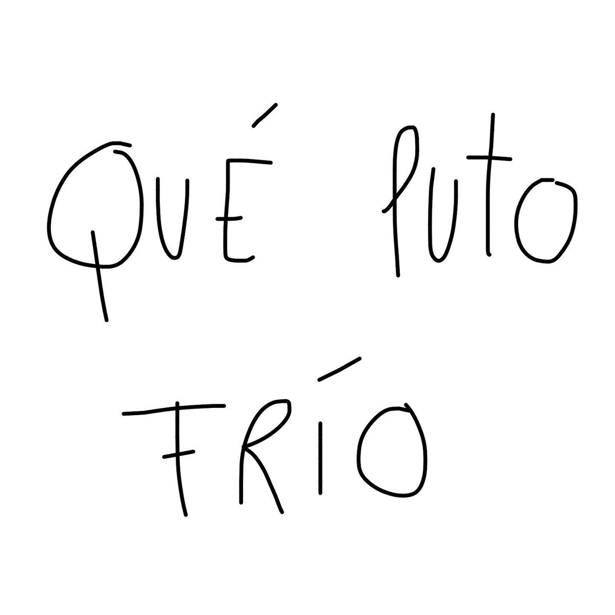 ladegirona's tweet photo. https://t.co/m6WEOfiq6N