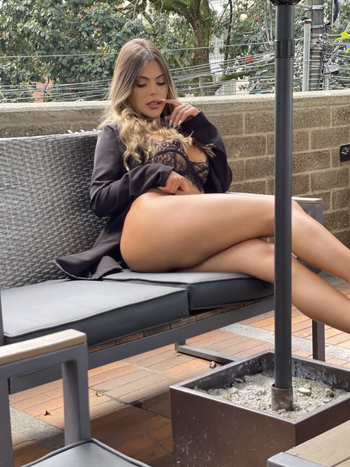 Hi dear... Do not you want to accompany me in my OnlyFans?🔥💋 https://t.co/4Kbm1gs9WT OnlyFans VIP https://t<a href="/tag/latinas"class="tags"><span>#latinas</span></a><a href="/tag/sexygirls"class="tags"><span>#sexygirls</span></a><a href="/tag/onlygirl"class="tags"><span>#onlygirl</span></a><a href="/tag/blondiesexy"class="tags"><span>#blondiesexy</span></a><a href="/tag/scarletspring"class="tags"><span>#scarletspring</span></a>