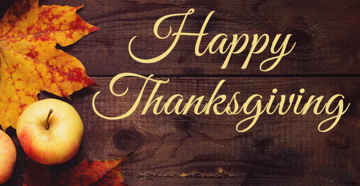 biljaxinc's tweet photo. We are thankful for our amazing Bil-Jax family of employees, our customers, vendors, suppliers, and this beautiful holiday weekend. From the Bil-Jax family to yours, Happy Thanksgiving. #Thankful #Thanksgiving2021 #BilJax #WeGiveThanks https://t.co/dO5cEsraNl