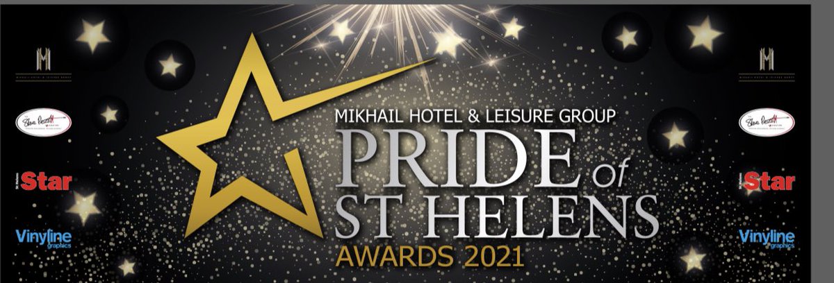 prideofsthelens's tweet photo. It’s beginning to look a lot like @prideofsthelens @twstadium all the main work has been done with the finishing touches to be done by the phenomenal @BouquetRes
Great set up by #StHelens #Companies @Liveeventsltd @Vinyline_ #Sapphire
#TimeBeProud #StHelens @Saints1890 https://t.co/bUoigNrLZ2