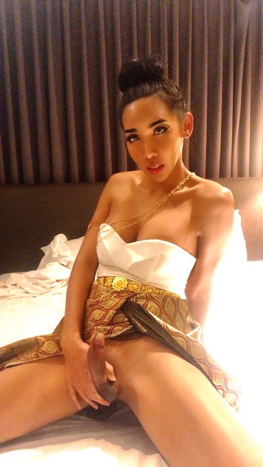 💆&zwj;♂️💆&zwj;♂️💆&zwj;♂️Are you ready for your Thai massage?💆&zwj;♂️💆&zwj;♂️💆&zwj;♂️  🍆💦🍆Do you want soft or hard pressure?🍆💦🍆  👀👀👀Last