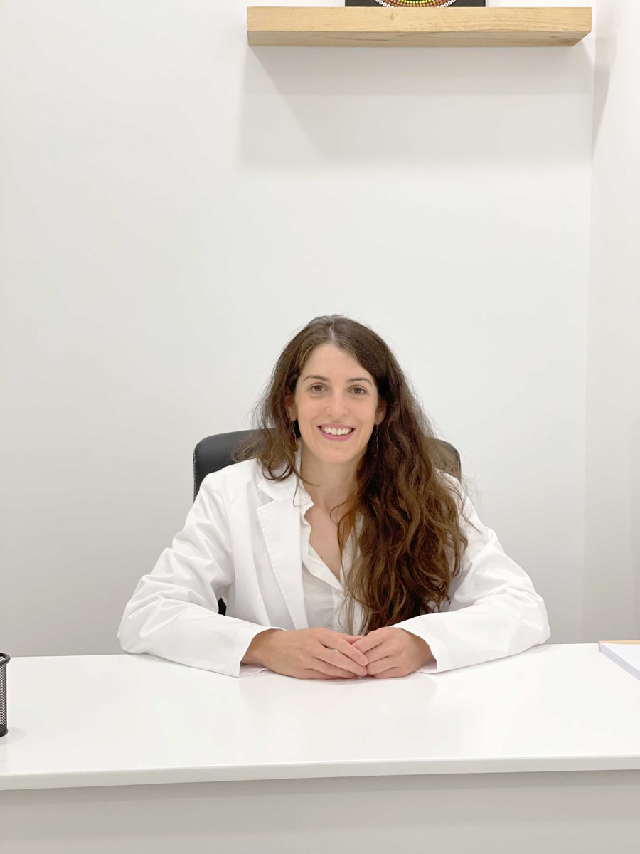 CEfficiens's tweet photo. 🏥 Tenemos siempre presente a la persona y por eso contamos con un programa de carácter ambulatorio y residencial. ¡Somos especialistas en adicciones!

☎️ 681 19 74 98
✉️ info@clinicaefficiens.com

#ClínicaEficciens #adicción #bienestar #adictos #mundo #sociedad #saludmental https://t.co/9us0wJInsX