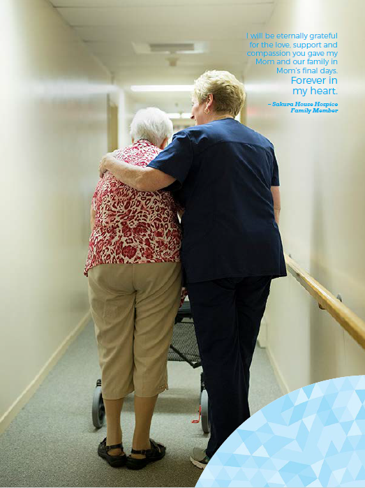 VONOxford's tweet photo. We are excited to share our 2020-2021 Gratitude Report with you today! Our donors helped give excellent care, compassion and love to many individuals in our community. Thank you!
Read more: https://t.co/2Q0dNFXwJY
#OxfordCounty #Philanthropy #CommunitySupportServices #Hospice https://t.co/4zV4hSXD18