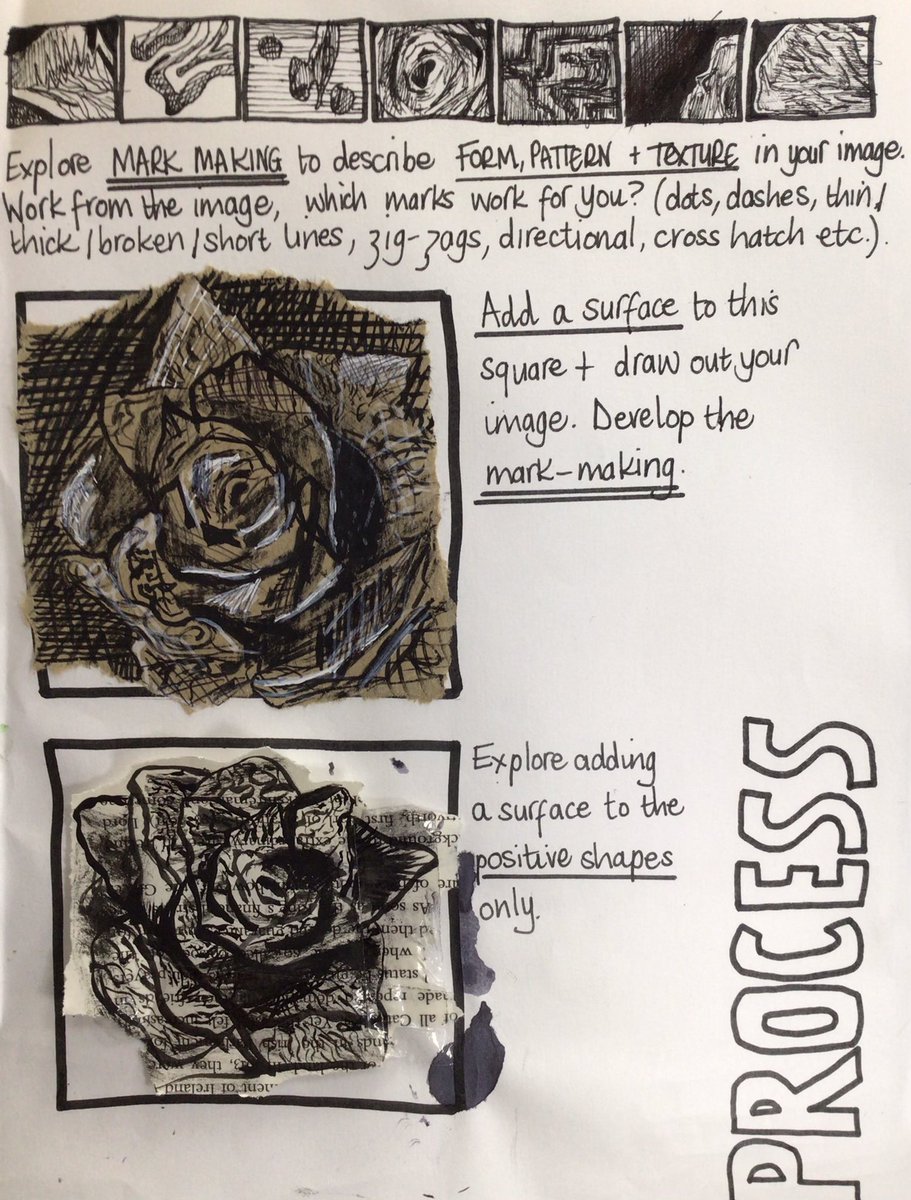 CryptArts's tweet photo. A wonderful effort Year9 #Year9 #CryptArtwork https://t.co/akocWGJsX9