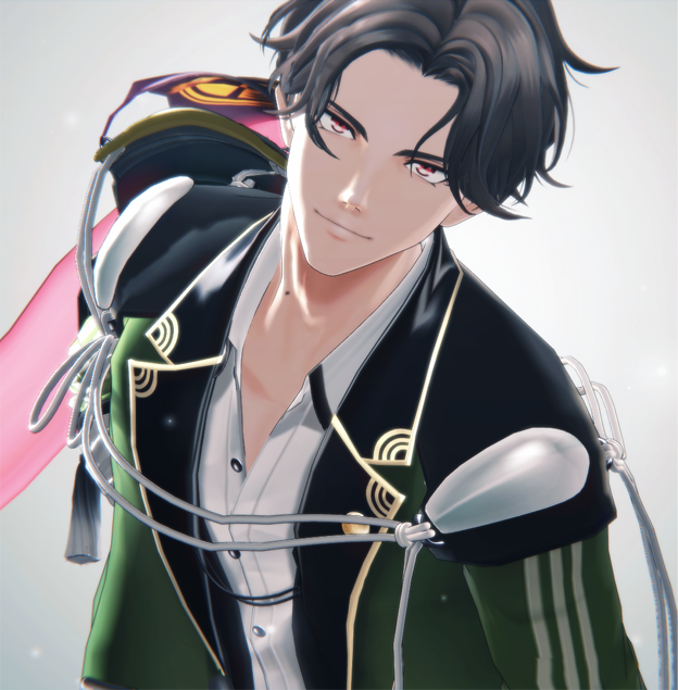 ri_ra_ko's tweet photo. 江コミュニティ少しだけ新規受付しています
FNS歌謡祭の翌日（12/8）迄
https://t.co/iN0NmisN1q https://t.co/9fQvKaoDGK