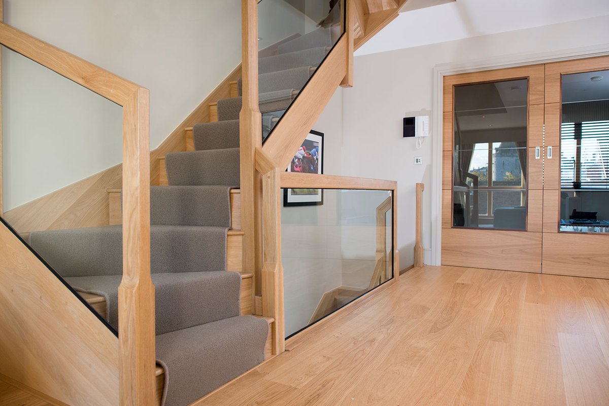 StairwaysGroup's tweet photo. Quality products, impeccable service, ethical values. Our three pillars at Stairways. Find out more about what we do and how we do it https://t.co/Cjrv9xScRN #impeccableservice https://t.co/XlRymQJ3m5