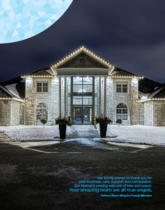 VONOxford's tweet photo. We are excited to share our 2020-2021 Gratitude Report with you today! Our donors helped give excellent care, compassion and love to many individuals in our community. Thank you!
Read more: https://t.co/2Q0dNFXwJY
#OxfordCounty #Philanthropy #CommunitySupportServices #Hospice https://t.co/4zV4hSXD18
