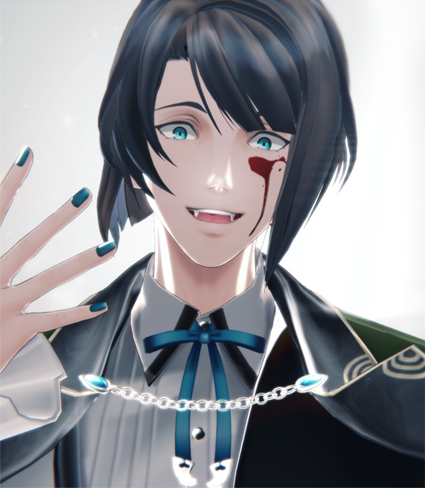 ri_ra_ko's tweet photo. 江コミュニティ少しだけ新規受付しています
FNS歌謡祭の翌日（12/8）迄
https://t.co/iN0NmisN1q https://t.co/9fQvKaoDGK