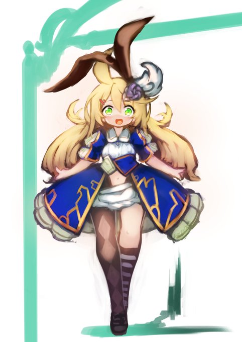 これしかない(確信 