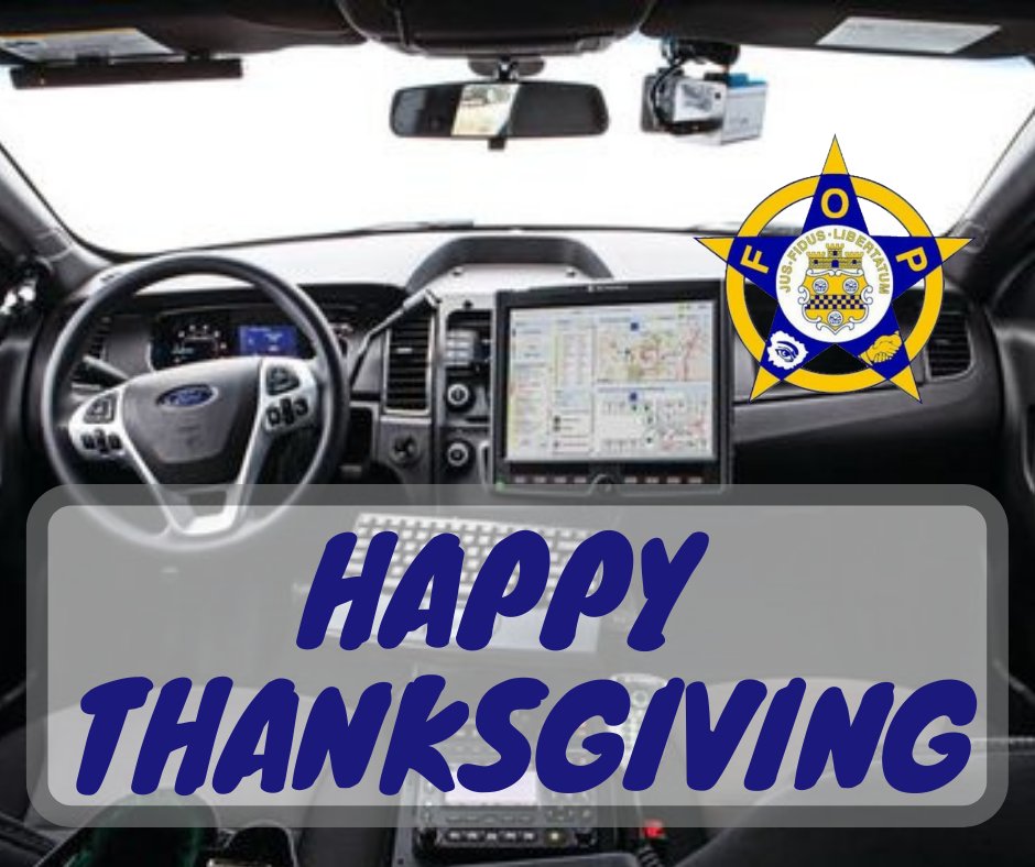 For all of those sitting at this table, Thank you for your service.