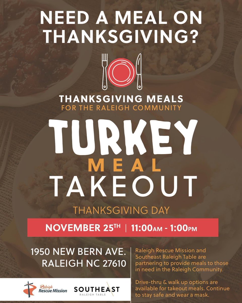 SRMHS Family and Community Engagament F.A.C.E (@srmhsface) on Twitter photo 