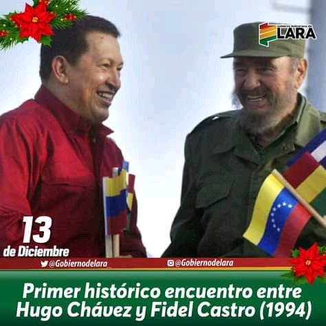 MiladyHernand19's tweet photo. Fidel, siempre presente en los colaboradores del CDI Fundación estado Aragua en la Misión Médica en Venezuela, enfrentando   la #COVID19  
#FidelPorSiempre #FidelVive #HéroesDeLaSalud #CubaPorLaVida 
@cubacooperaven @cubacolabora @Besnoymp_26 https://t.co/4fkisGFEha