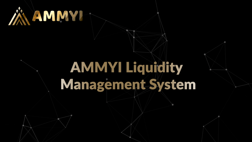 Amicoin2's tweet photo. @Amicoin2 - a decentralized platform with a built-in liquidity management scheme!

No Pump&amp;Dump.
No Rug Pull.
Reliable team
AMMYI trading platform provides $AMI liquidity
Liquidity pool guarantees price stability! 

Check it out!

https://t.co/rlpXd4oaS7 https://t.co/7qhZuA2jbK