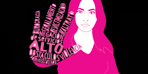 Día Internacional de Eliminación de la Violencia contra la Mujer.

Hoy es una jornada de especial reflexión y de respaldo a la sana convivencia, libre de cualquier expresión de violencia que afecta a la vida en sociedad y al preciado e impostergable bien de la vida.
