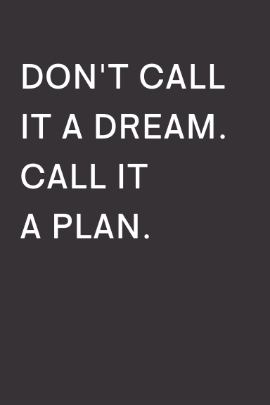 motesm's tweet photo. https://t.co/fNHFHw9WPu