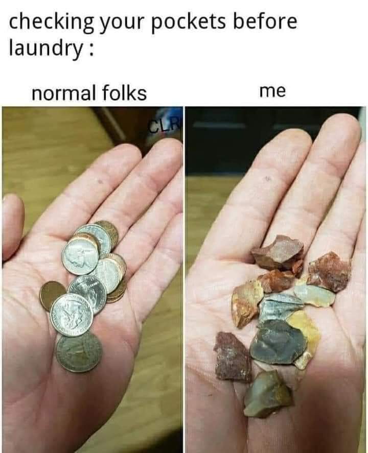 EddieTeach2's tweet photo. @palaeokatie 🤣 https://t.co/8Ey1gOmwaS
