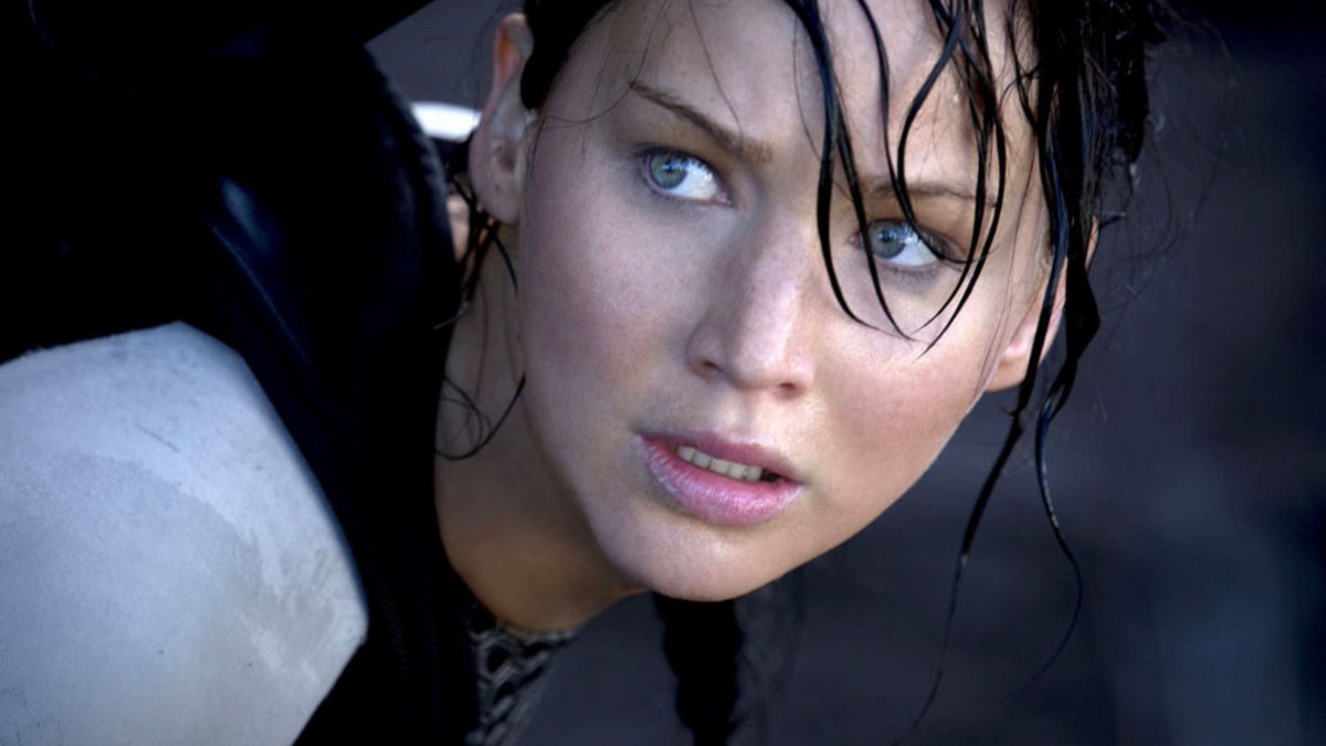 BoxOfficeRaport's tweet photo. Najlepsze wyniki 5-dniowego weekendu ze Świętem Dziękczynienia w amerykańskim #boxoffice:
#1. #Frozen2 - $125 mln
#2. #TheHungerGamesCatchingFire - $109,9 mln
#3. #Frozen - $93,5 mln
#4. #RalphBreaksTheInternet - $84,8 mln
#5. #TheHungerGamesMockingjayPart1 - $82,6 mln https://t.co/AEGCXbPKH0
