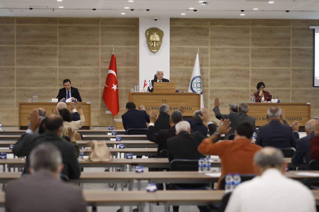 Osman Gürün