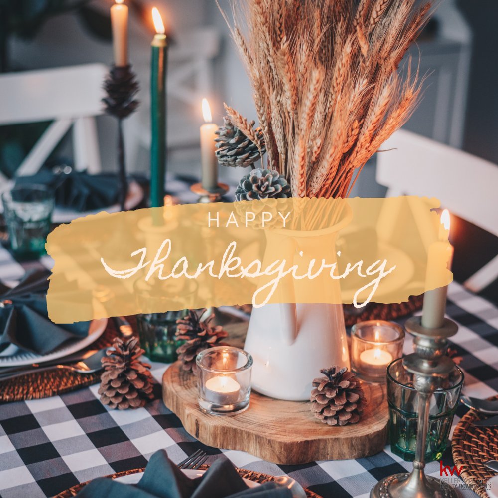 BoxDigs's tweet photo. There's always something to be thankful for. Happy Thanksgiving to my friends and family, we hope you have an amazing day! 

#Thanksgiving #HappyThanksgiving #TurkeyDinner #TurkeyTime #FamilyandFriends #delish https://t.co/eqx8GuX4UU