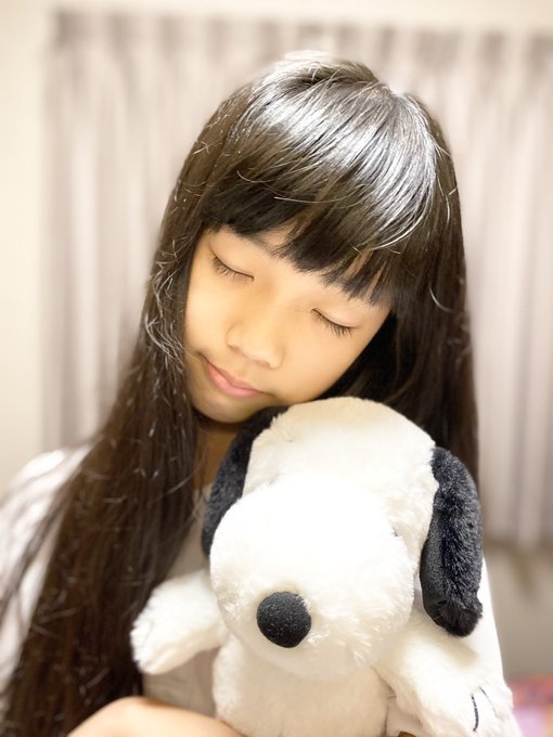 Twitterのコスプレ画像10